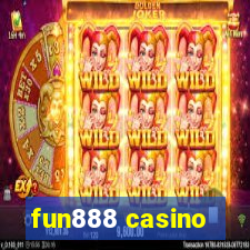 fun888 casino